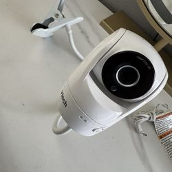 Baby Monitor Vtech