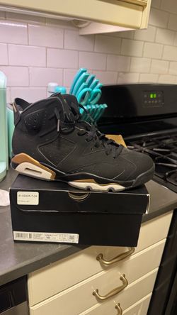 Size 10 clean
