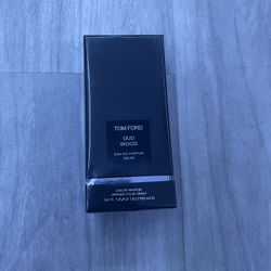 Tom Ford OUD WOOD (Designer Fragrance) 