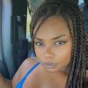 Keandria Nichols