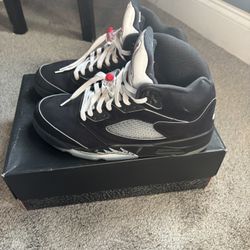 Jordan 5 