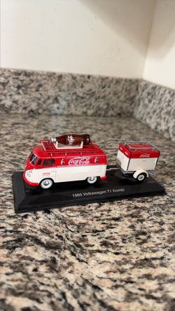 Car toy collection