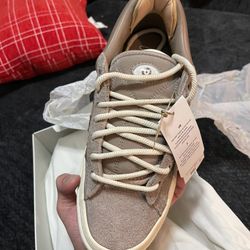 Adidas Bad Bunny Campus Light