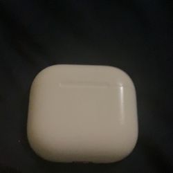 AirPods Gen 4 