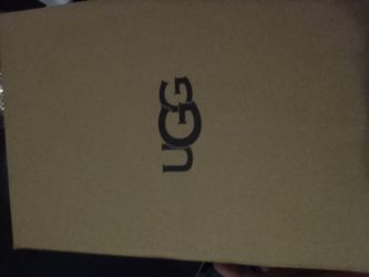 Real uggs