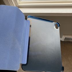 iPad Protective Cover 