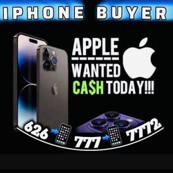 New Apple Like Samsung buyer - 14 Pro iPhone 15 Max Compatibility Plus MacBook iPad Android Galaxy $ 🔝 $$