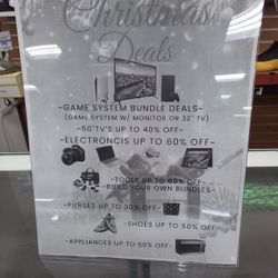 Playstation 5 Bundle 