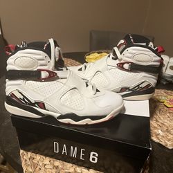 Bronx shoes shop sale
