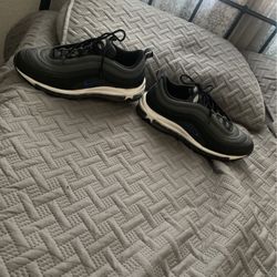 Airmax 97