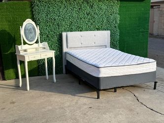 cama matrimonial serta $140 girls vanity 50 o 180 todo 