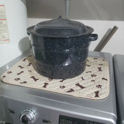 Big Pot