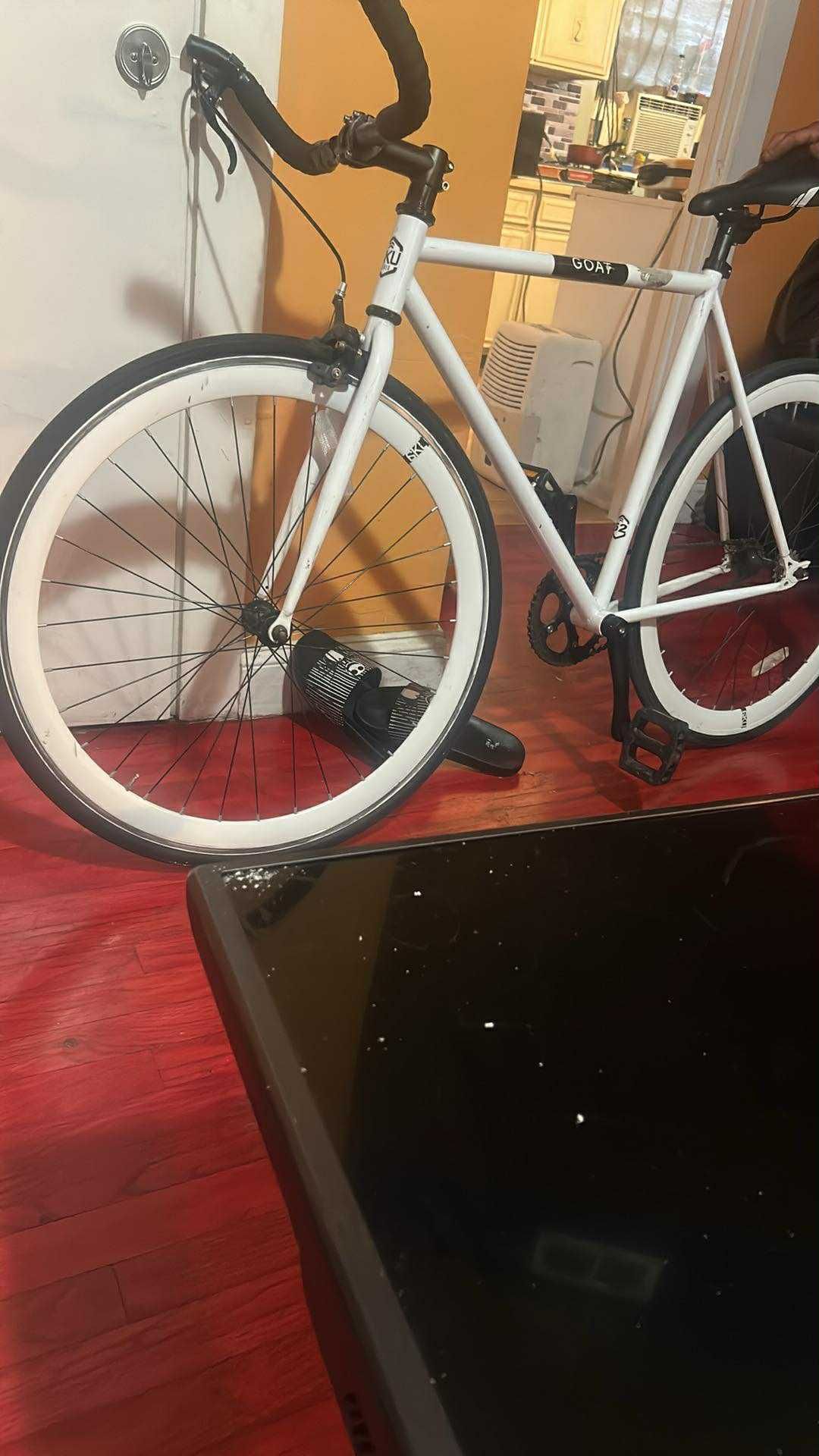 Tal Y Como Está En La Foto