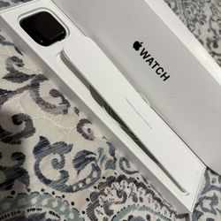 APPLE WATCH SE 2 44mm