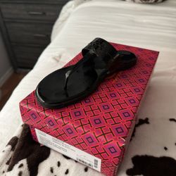tory burch sandals 