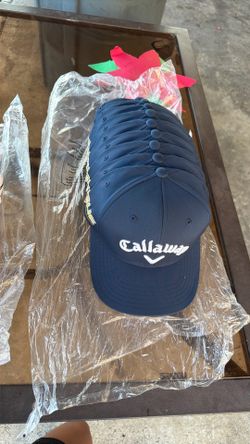 CallAway Hats
