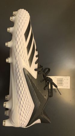 New Adidas Football Cleats Freak X Carbon 11.5