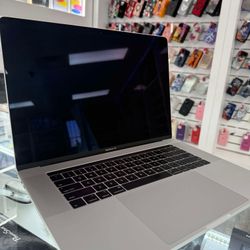 MacBook Pro 2019 16 Inch $50 Down
