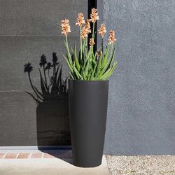 Veradek plantern