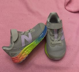 Nb baby