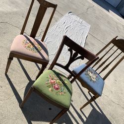 Chairs