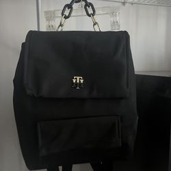 Tommy Hilfiger Backpack