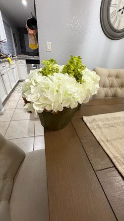 Home decor