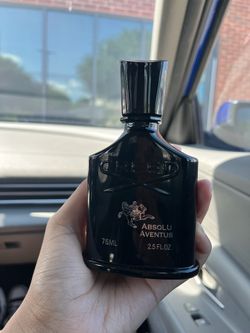 Creed Aventus Absolu for Men