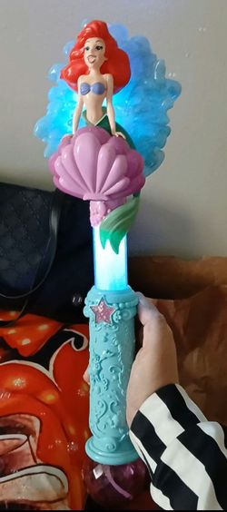 2 for $10 toys