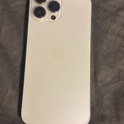 Iphone 13 Pro Max Like New