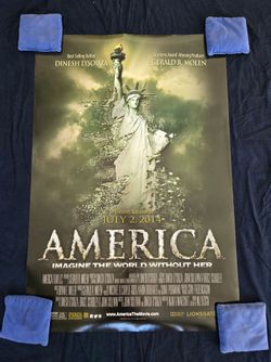 Various Movie Posters