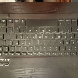 Ipad Bluetooth Keyboard 