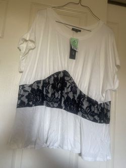 Blusa De Mujer