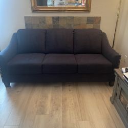 3 Seat Sofa