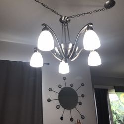 Home Lighting 