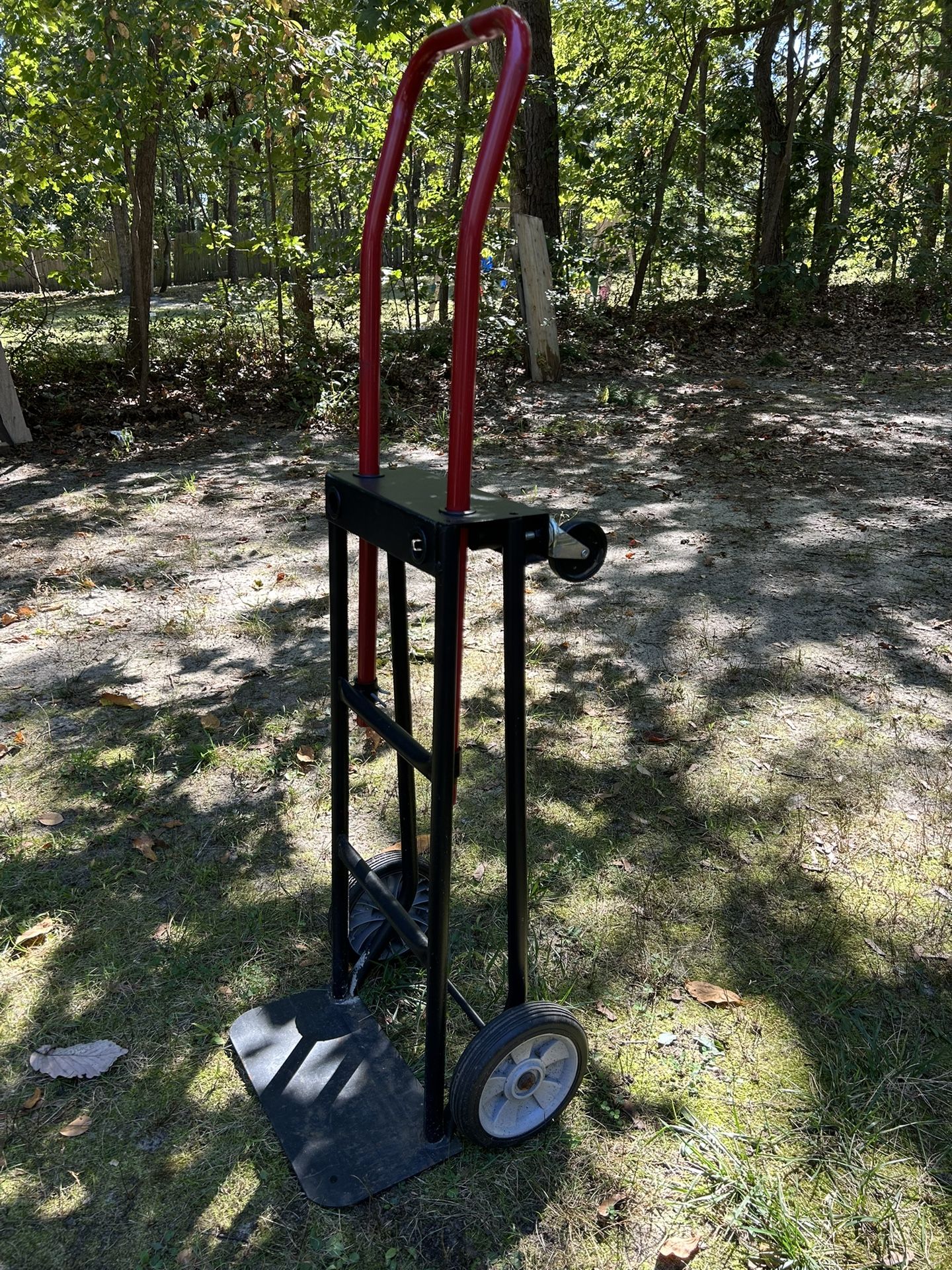 Hand truck/ Dolly