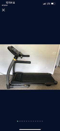 Livestrong Max Comfort Deck Support System