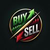 iBuy / iSell 