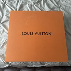 Louis Vuitton Neverfull