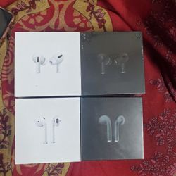 Airpod | Airpods | Earpod | Airpod Pros | Airpod 2 | Bluetooth Headphones | IPhone Headphones