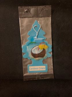 sented thing