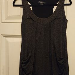 twentyone dress