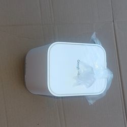 Google Fiber Modem GFRG300