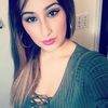 aylinne