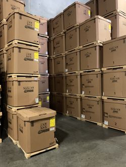 A/c unit