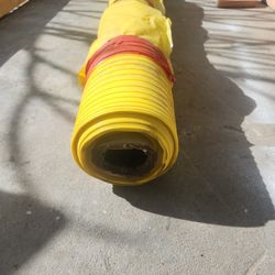 Stego Wrap Vapor Barrier
