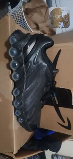 Nike Air max dm