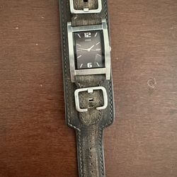 Guess Chrono Watch Model: G66391G