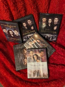 Twilight