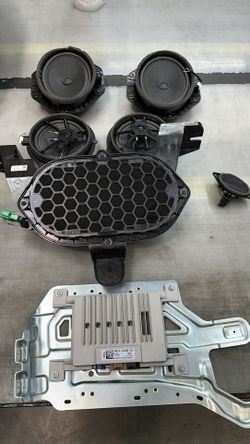 Ford Raptor 2023